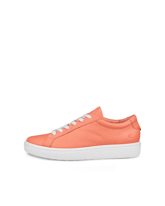 ECCO SOFT 60 W Oranje (21920301259)
