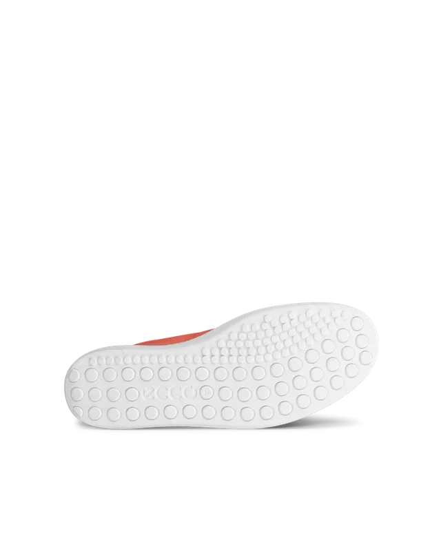 ECCO SOFT 60 W Oranje (21920301259)