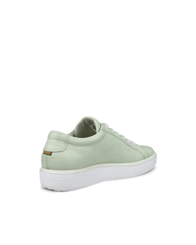 ECCO SOFT 60 W Groen (21920301579)