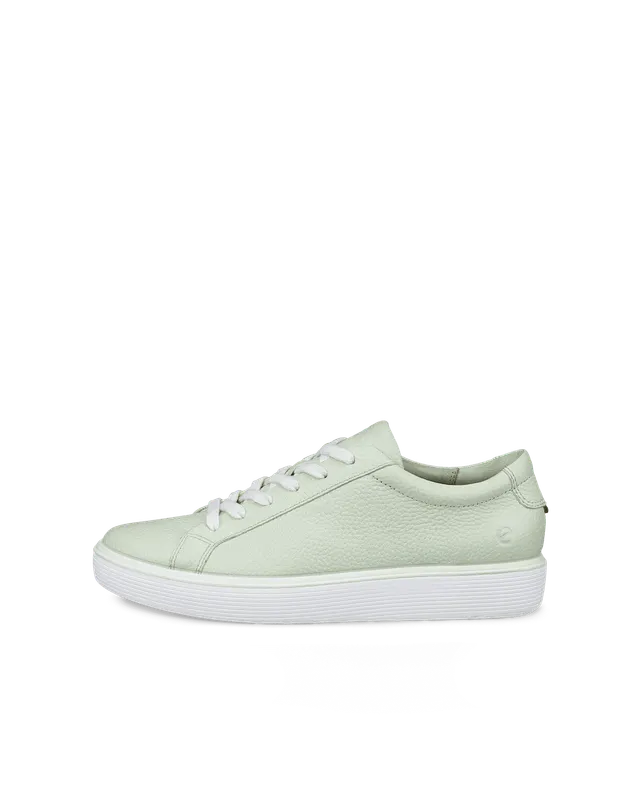 ECCO SOFT 60 W Groen (21920301579)