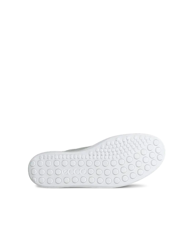 ECCO SOFT 60 W Groen (21920301579)