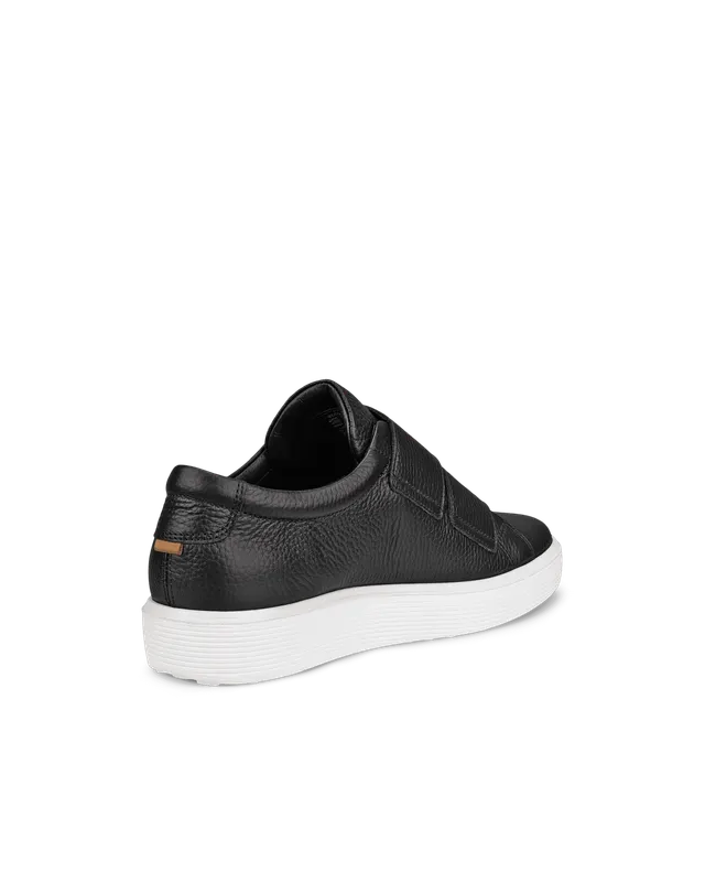 ECCO SOFT 60 W Zwart (21924301001)