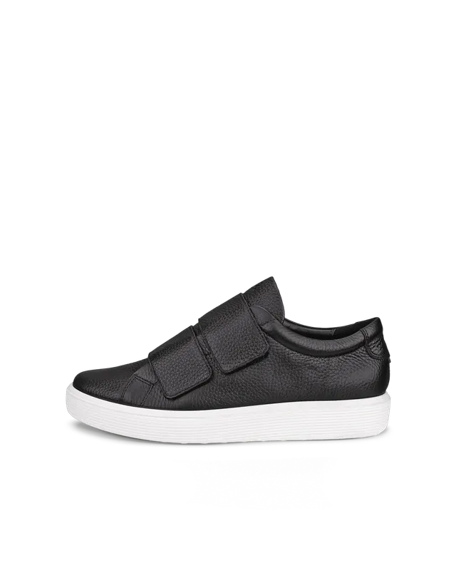 ECCO SOFT 60 W Zwart (21924301001)