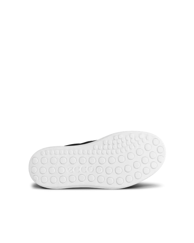 ECCO SOFT 60 W Zwart (21924301001)