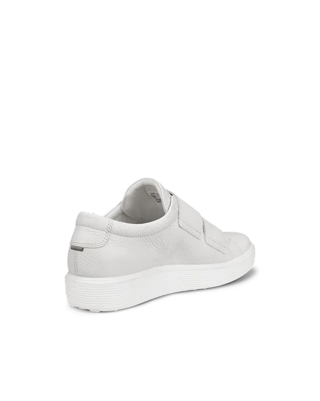 ECCO SOFT 60 W Wit (21924301007)