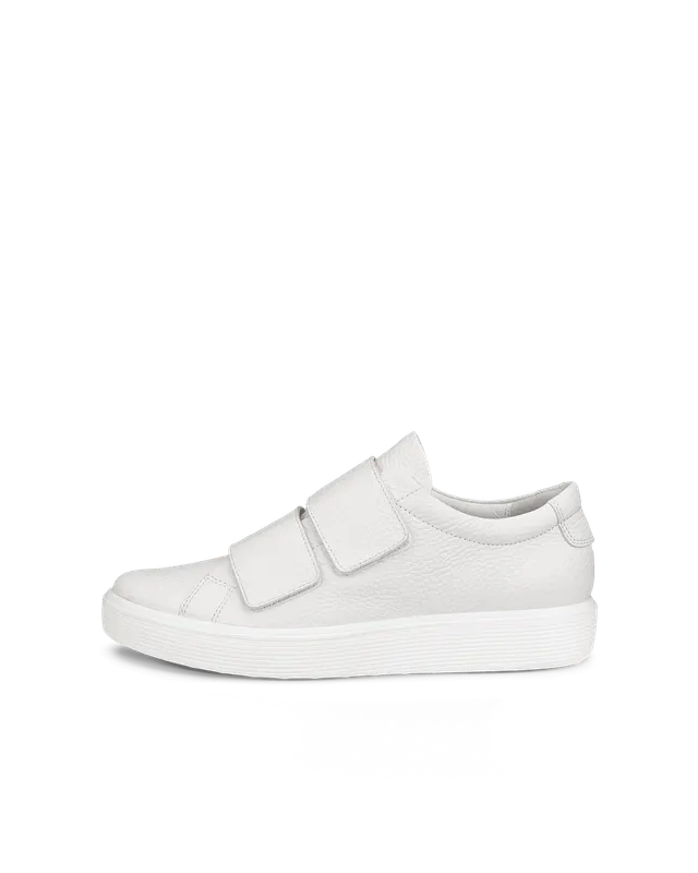 ECCO SOFT 60 W Wit (21924301007)