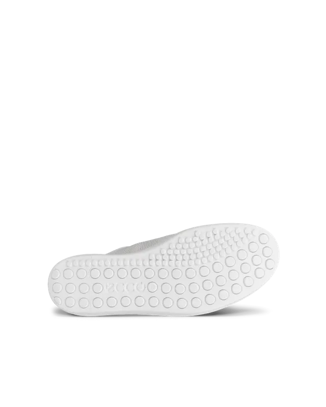 ECCO SOFT 60 W Wit (21924301007)