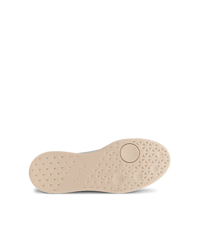 ECCO STREET TRAY W Beige (29154360947)