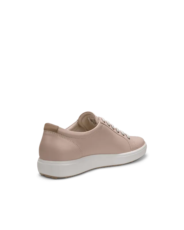 ECCO SOFT 7 W Pink (43000301118)