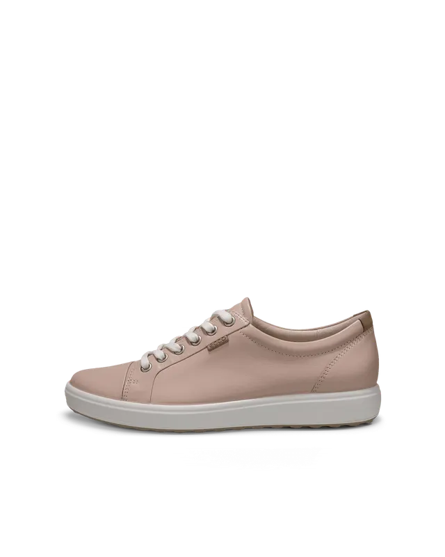 ECCO SOFT 7 W Pink (43000301118)