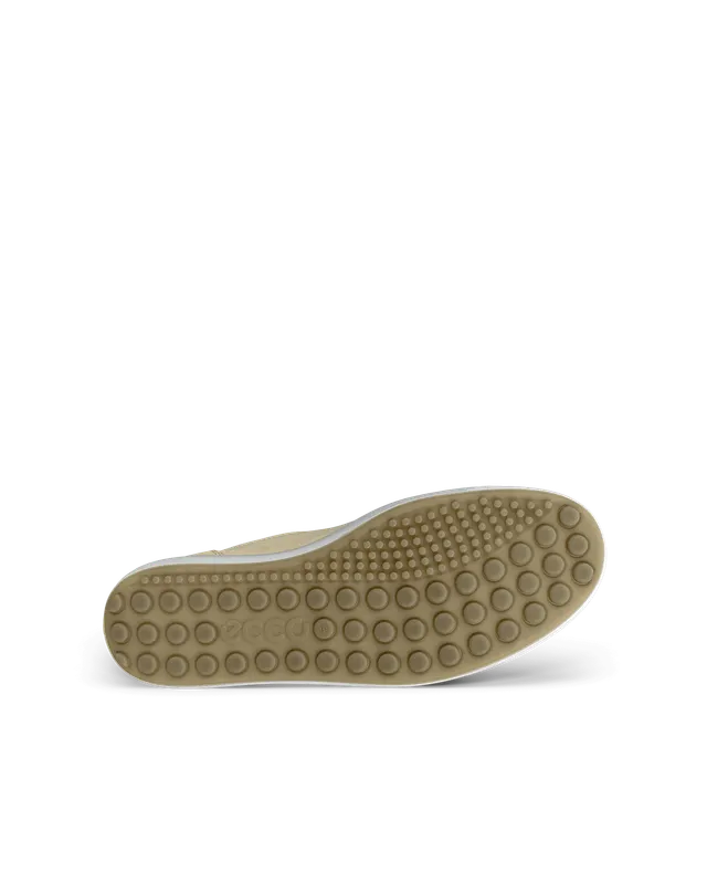 ECCO SOFT 7 W Geel (43000302710)