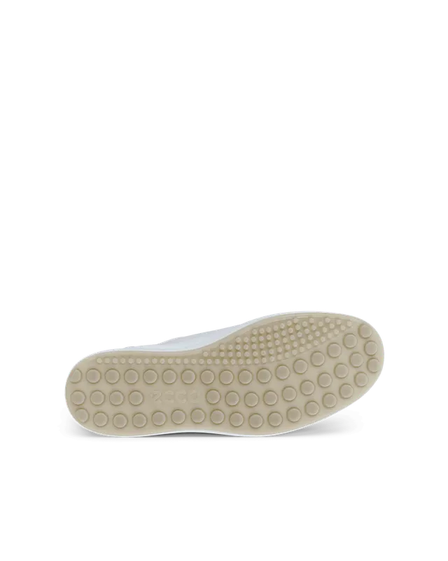 ECCO SOFT 7 M Wit (43000401007)