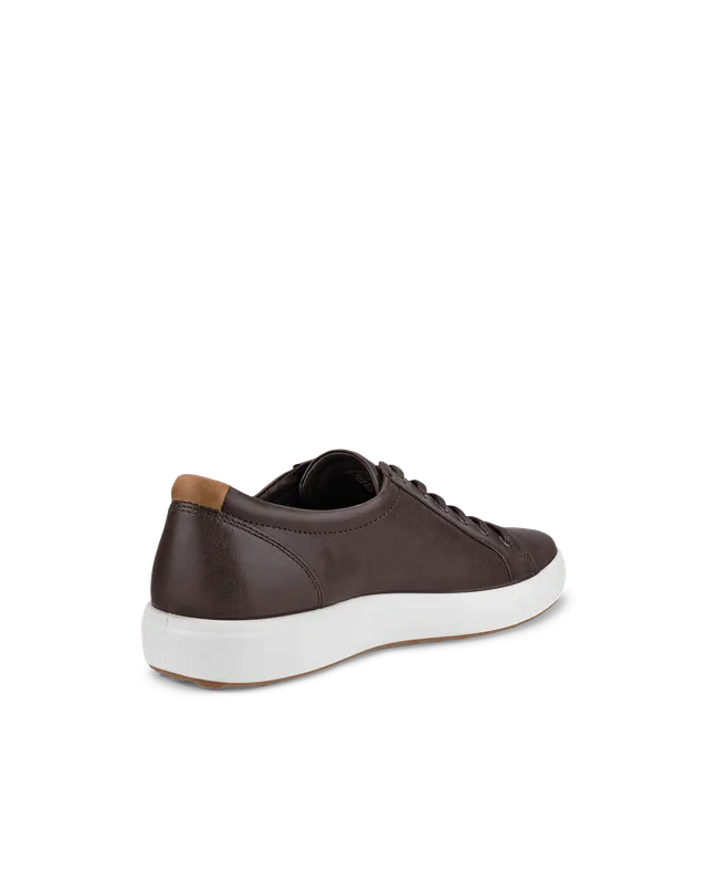 ECCO SOFT 7 M Bruin (43000450159)