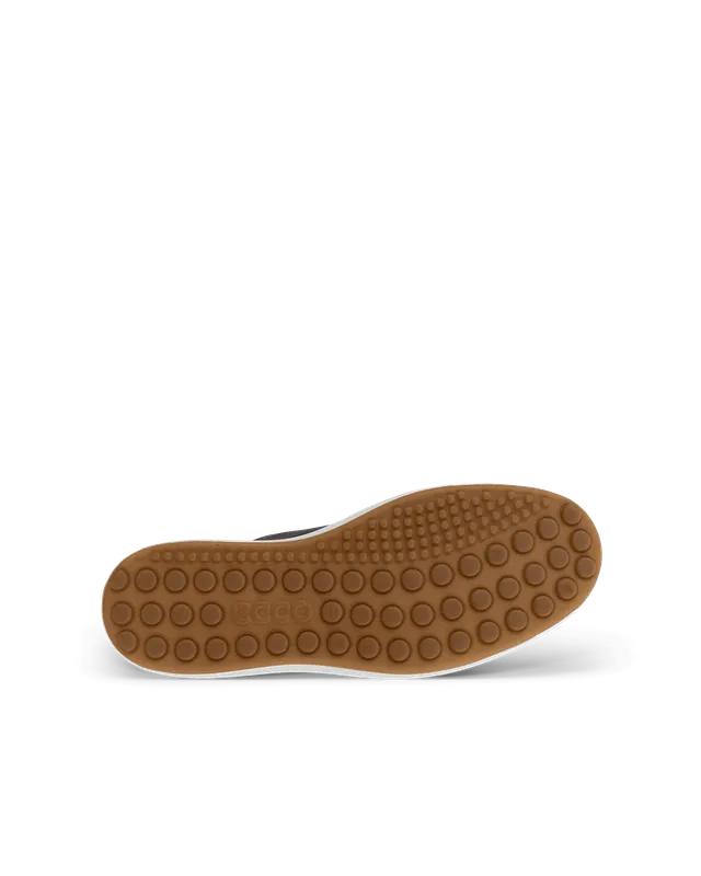 ECCO SOFT 7 M Bruin (43000450159)
