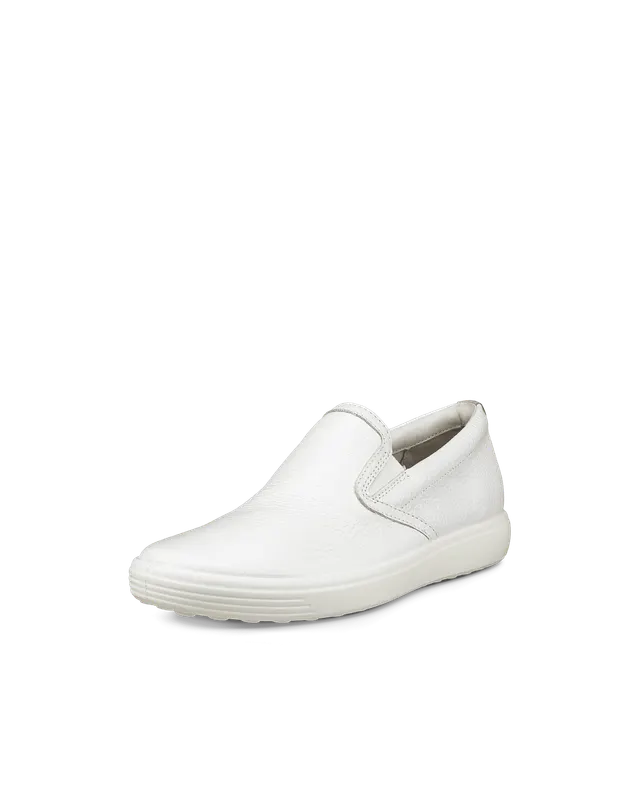 ECCO SOFT 7 W Wit (47049359529)