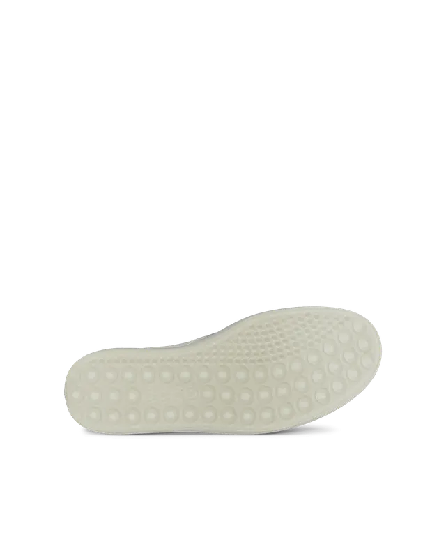 ECCO SOFT 7 W Wit (47049359529)
