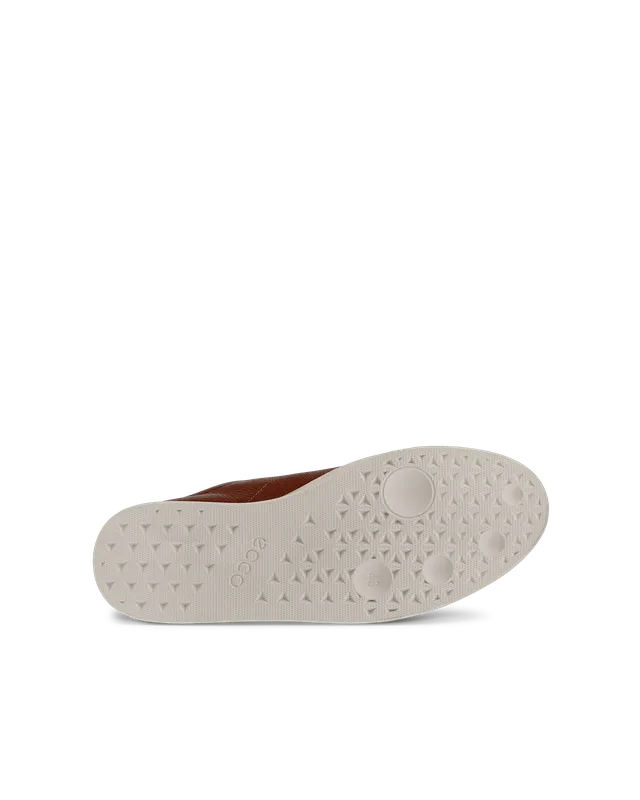 ECCO STREET LITE M Bruin (52135456359)