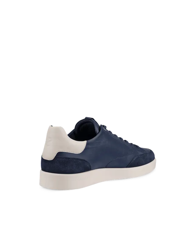 ECCO STREET LITE M Blauw (52139460796)