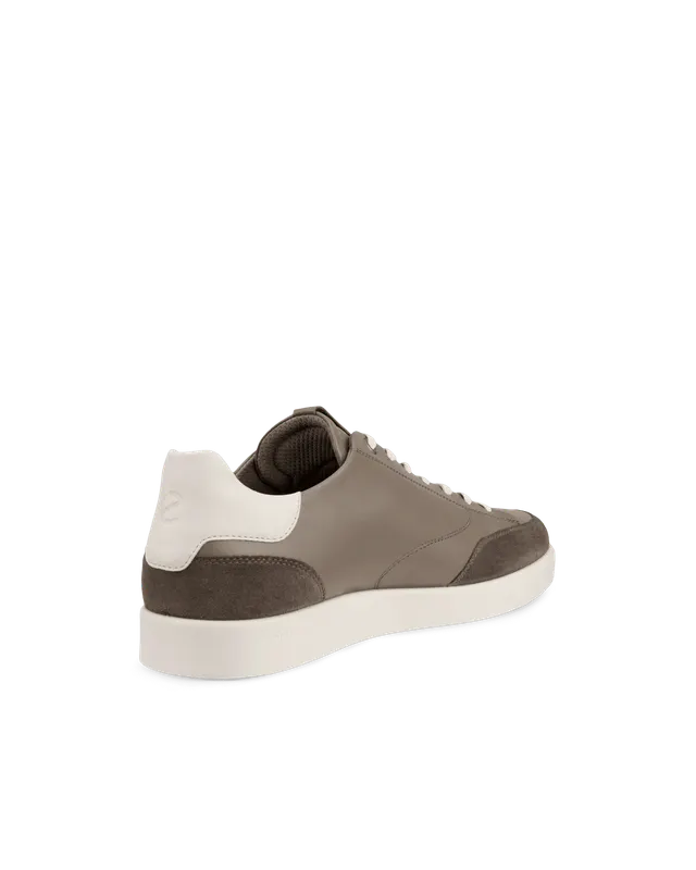 ECCO STREET LITE M Bruin (52139460798)