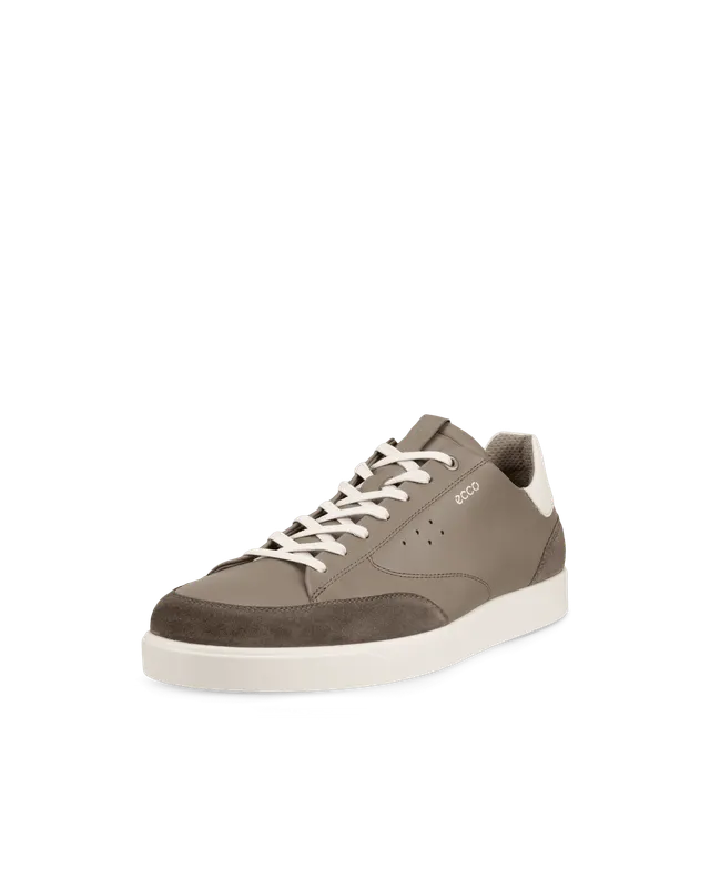 ECCO STREET LITE M Bruin (52139460798)