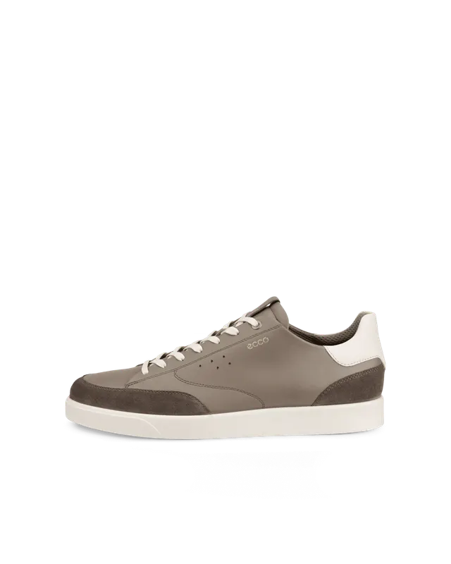 ECCO STREET LITE M Bruin (52139460798)