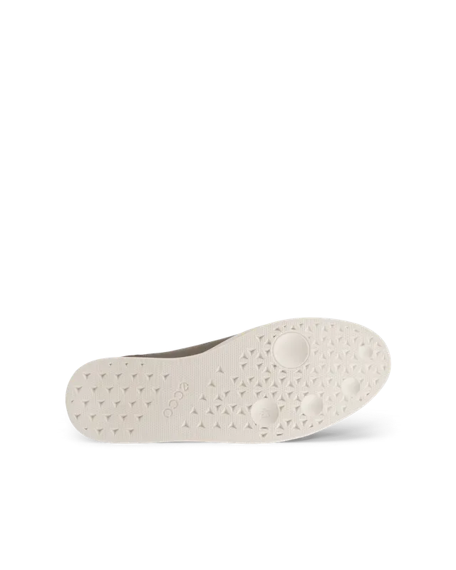 ECCO STREET LITE M Bruin (52139460798)