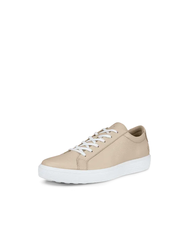 ECCO SOFT 60 M Beige (58240401004)