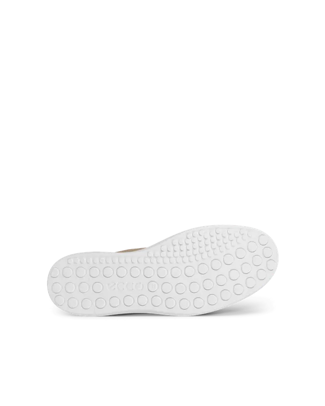 ECCO SOFT 60 M Beige (58240401004)