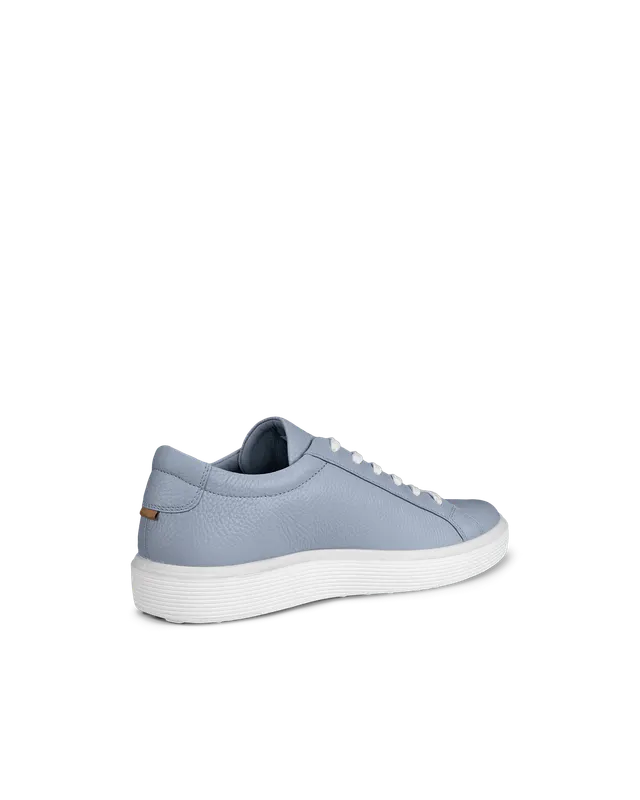 ECCO SOFT 60 M Blauw (58240401434)