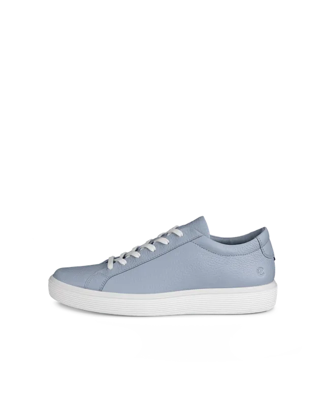 ECCO SOFT 60 M Blauw (58240401434)