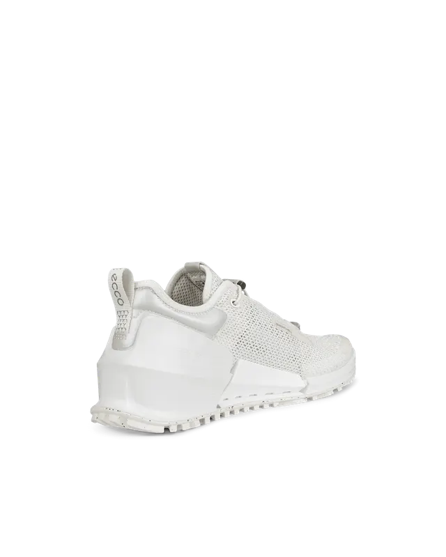 ECCO BIOM 2.0 W Wit (80067350874)