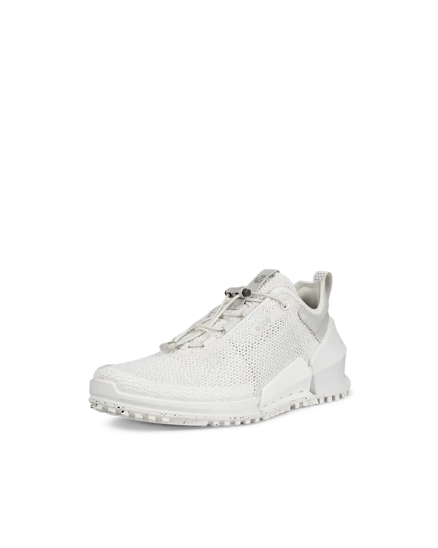 ECCO BIOM 2.0 W Wit (80067350874)