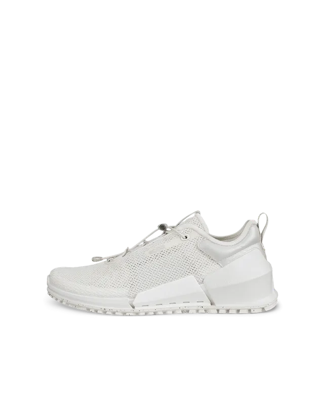 ECCO BIOM 2.0 W Wit (80067350874)