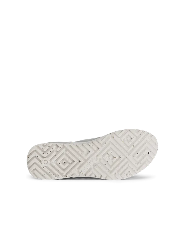 ECCO BIOM 2.0 W Wit (80067350874)