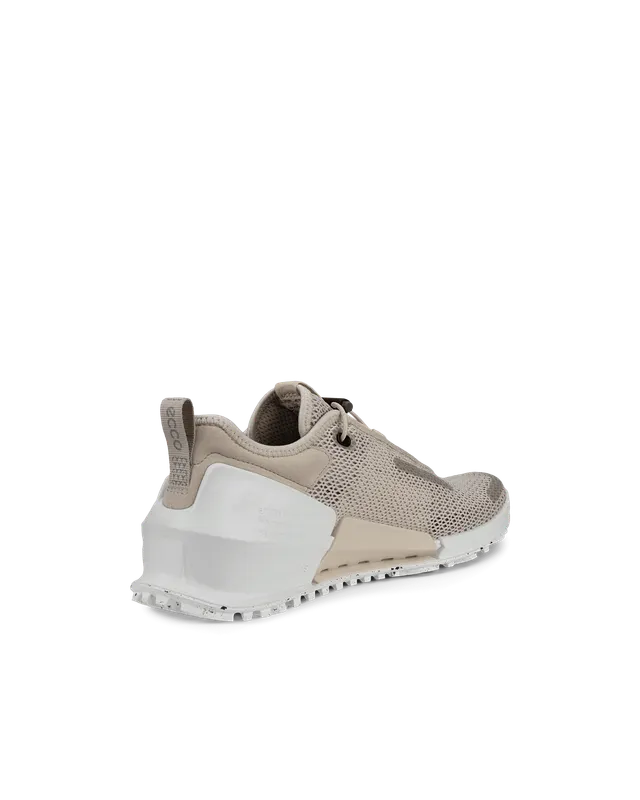 ECCO BIOM 2.0 W Beige (80067360782)