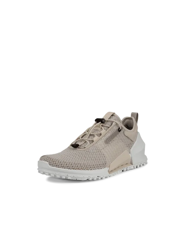 ECCO BIOM 2.0 W Beige (80067360782)
