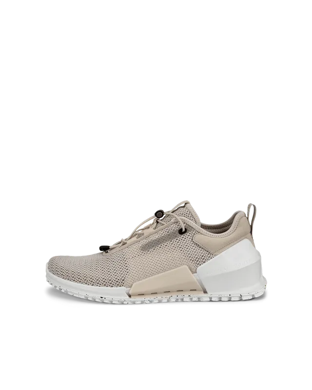 ECCO BIOM 2.0 W Beige (80067360782)