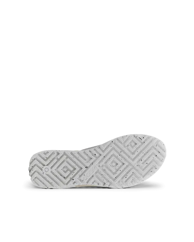 ECCO BIOM 2.0 W Beige (80067360782)