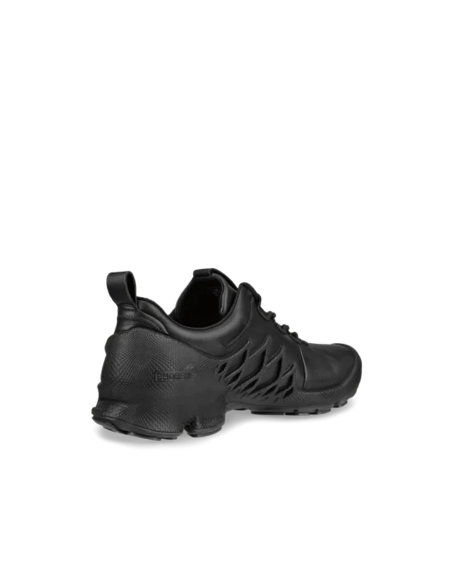 ECCO BIOM AEX M Zwart (80283401001)