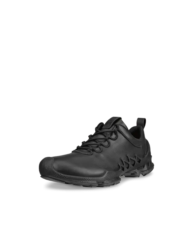ECCO BIOM AEX M Zwart (80283401001)