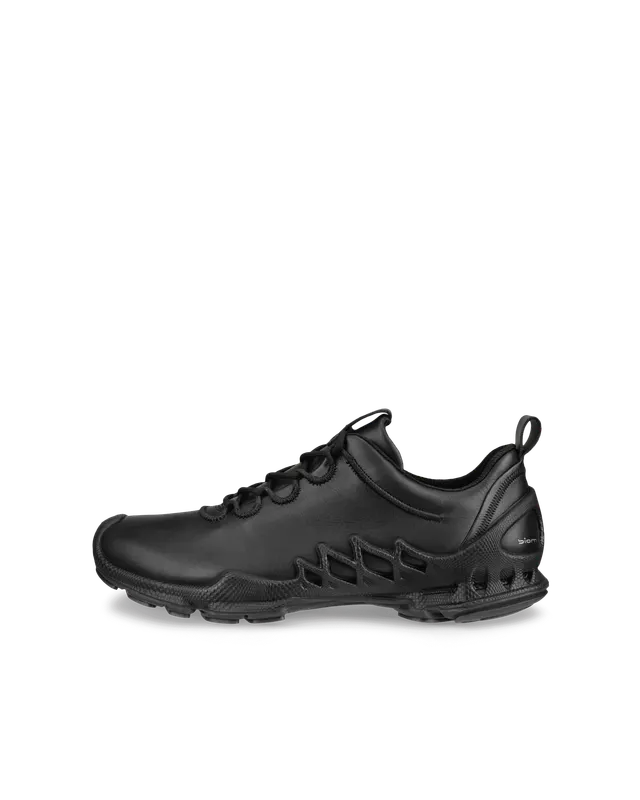 ECCO BIOM AEX M Zwart (80283401001)