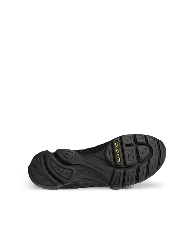 ECCO BIOM AEX M Zwart (80283401001)