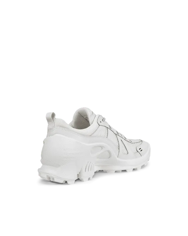 ECCO BIOM C-TRAIL M Wit (80322450153)