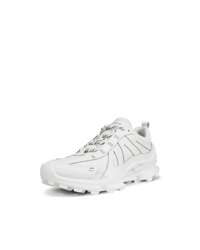 ECCO BIOM C-TRAIL M Wit (80322450153)