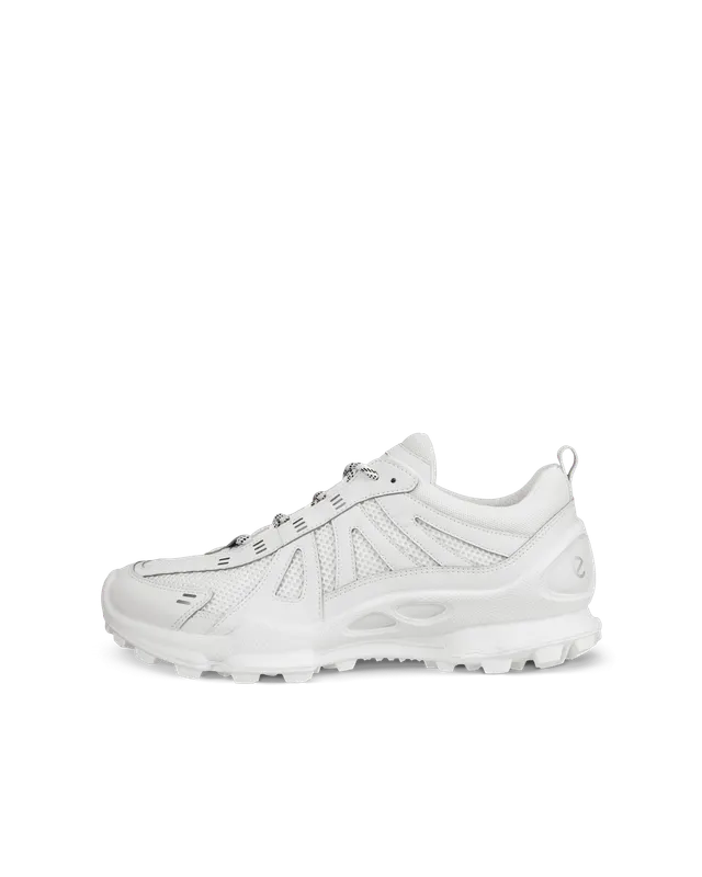 ECCO BIOM C-TRAIL M Wit (80322450153)