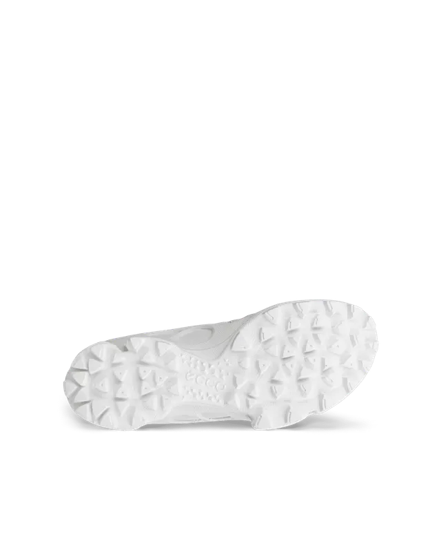 ECCO BIOM C-TRAIL M Wit (80322450153)