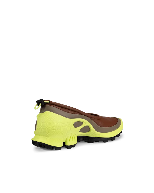 ECCO BIOM C-TRAIL W Bruin (80326360962)