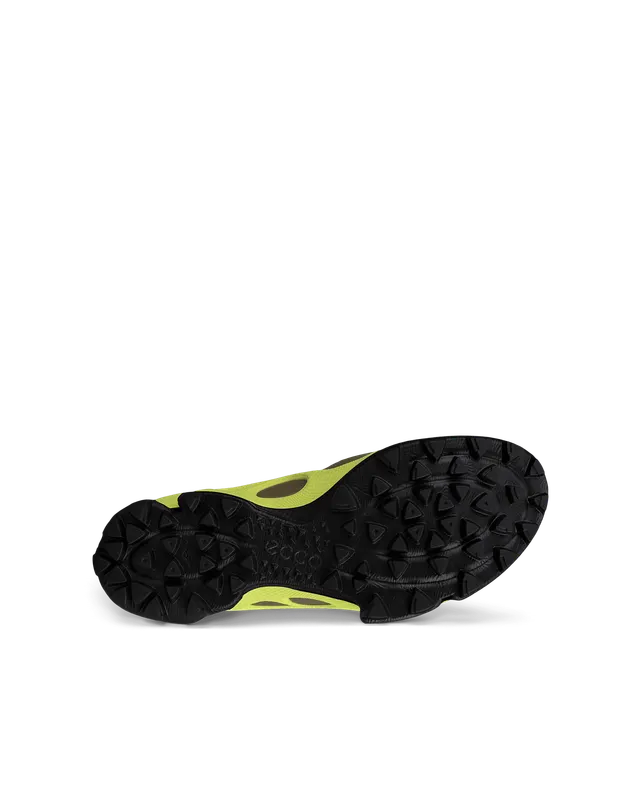 ECCO BIOM C-TRAIL W Bruin (80326360962)