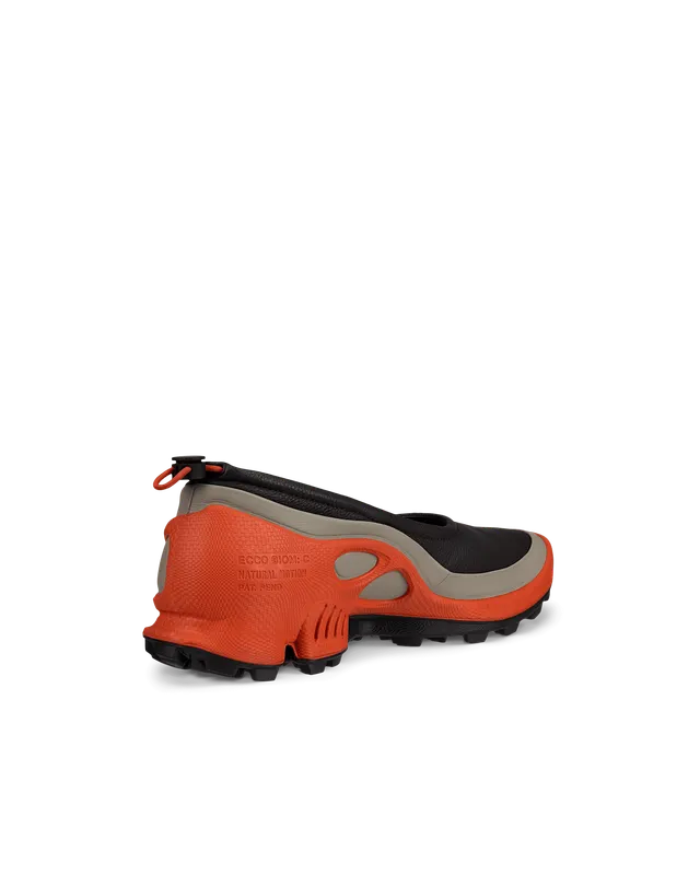 ECCO BIOM C-TRAIL W Beige (80326360963)