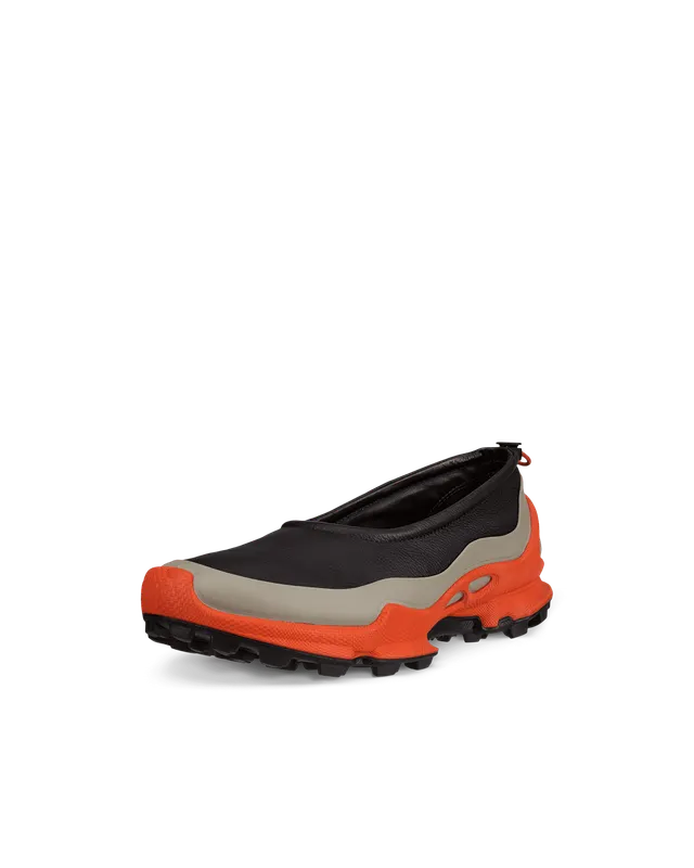 ECCO BIOM C-TRAIL W Beige (80326360963)